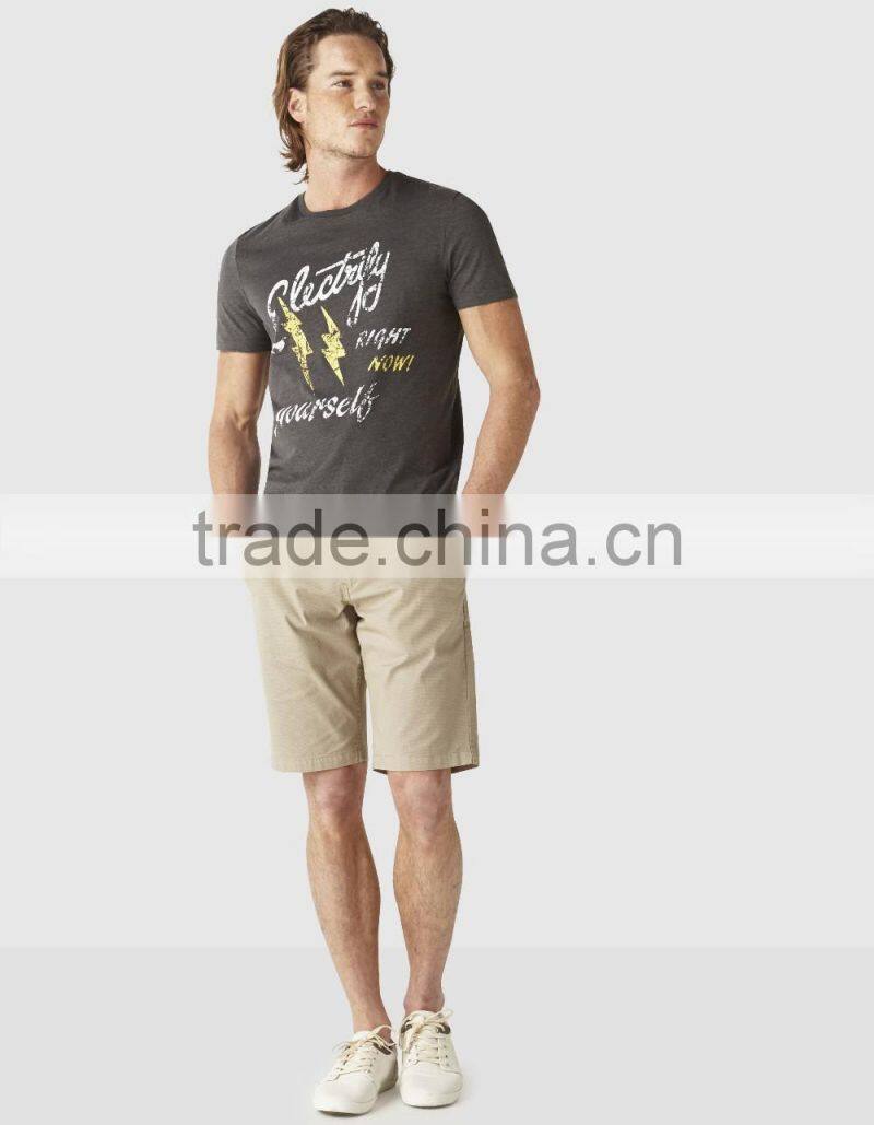custume fashion mens hot cargo bermuda shorts swimming bermuda