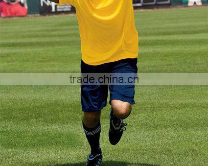 Design Badger Shorts B-Dry Core 7 Inch Adult Mens