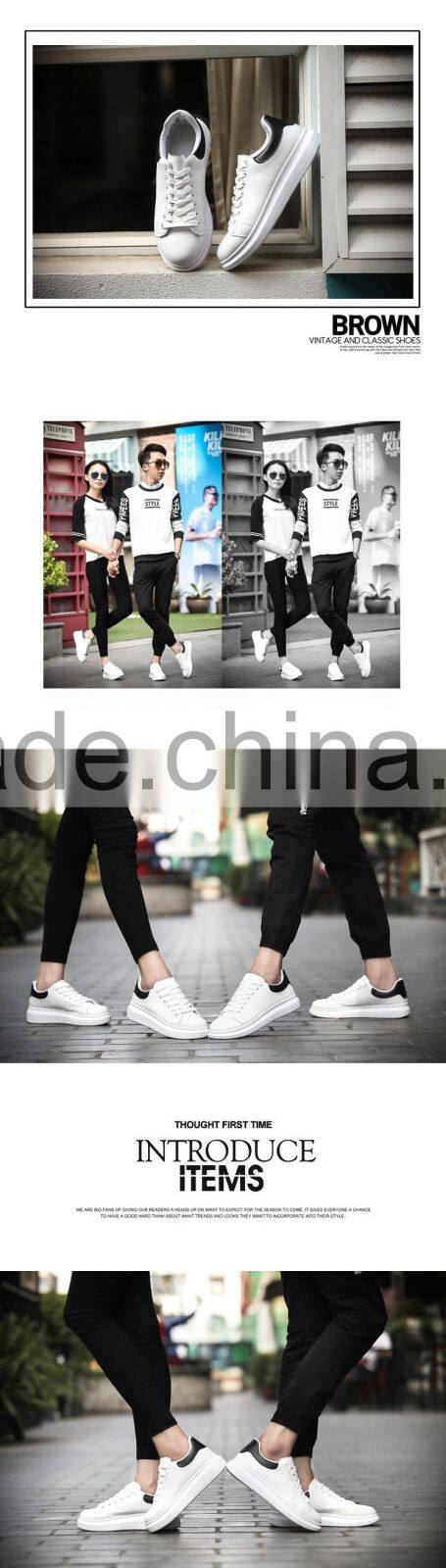 New Model Shoes Men,Mens Casual Shoes Sneakers