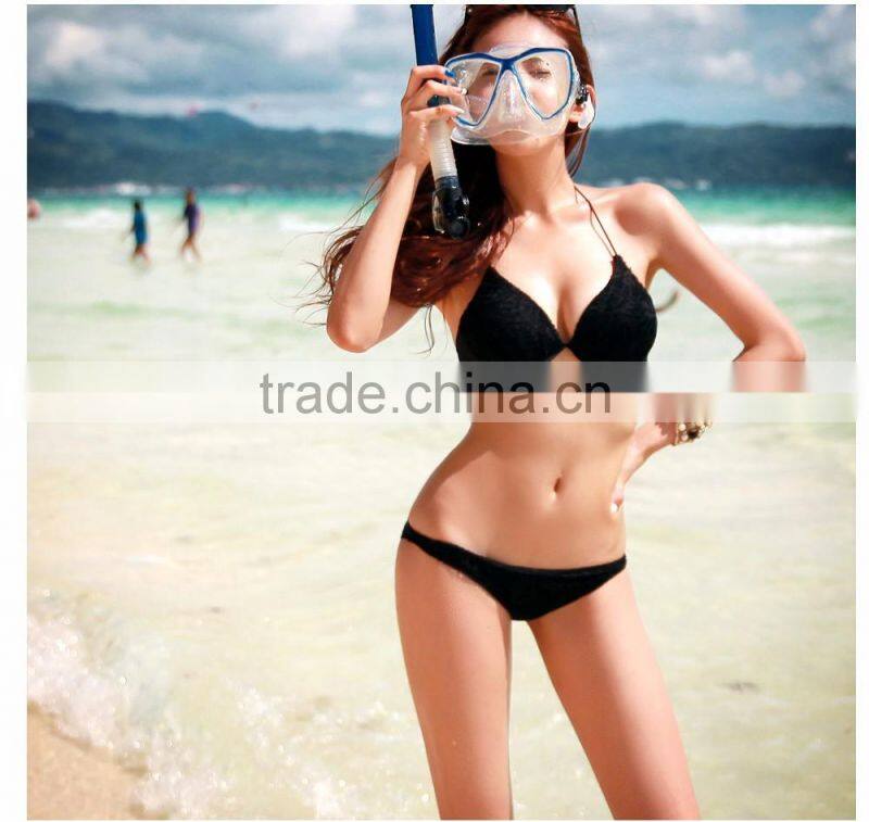 0565 NEW!2016 bikini girl hot sex The Fabulous Top swimwear hot korean teen girl bikini,full sexy bikini girl