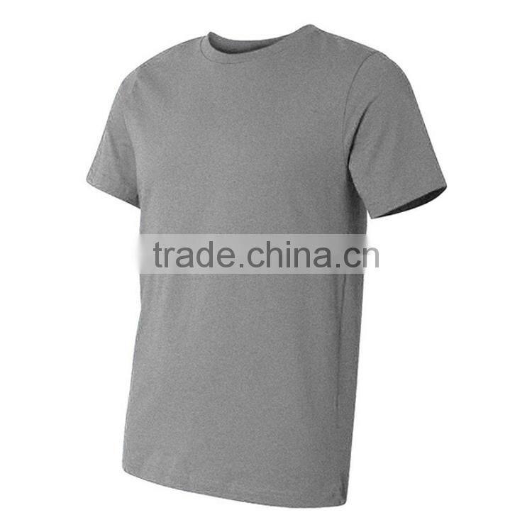 Merino Wool t-shirt Outdoor casual Clothing Men's t shirt