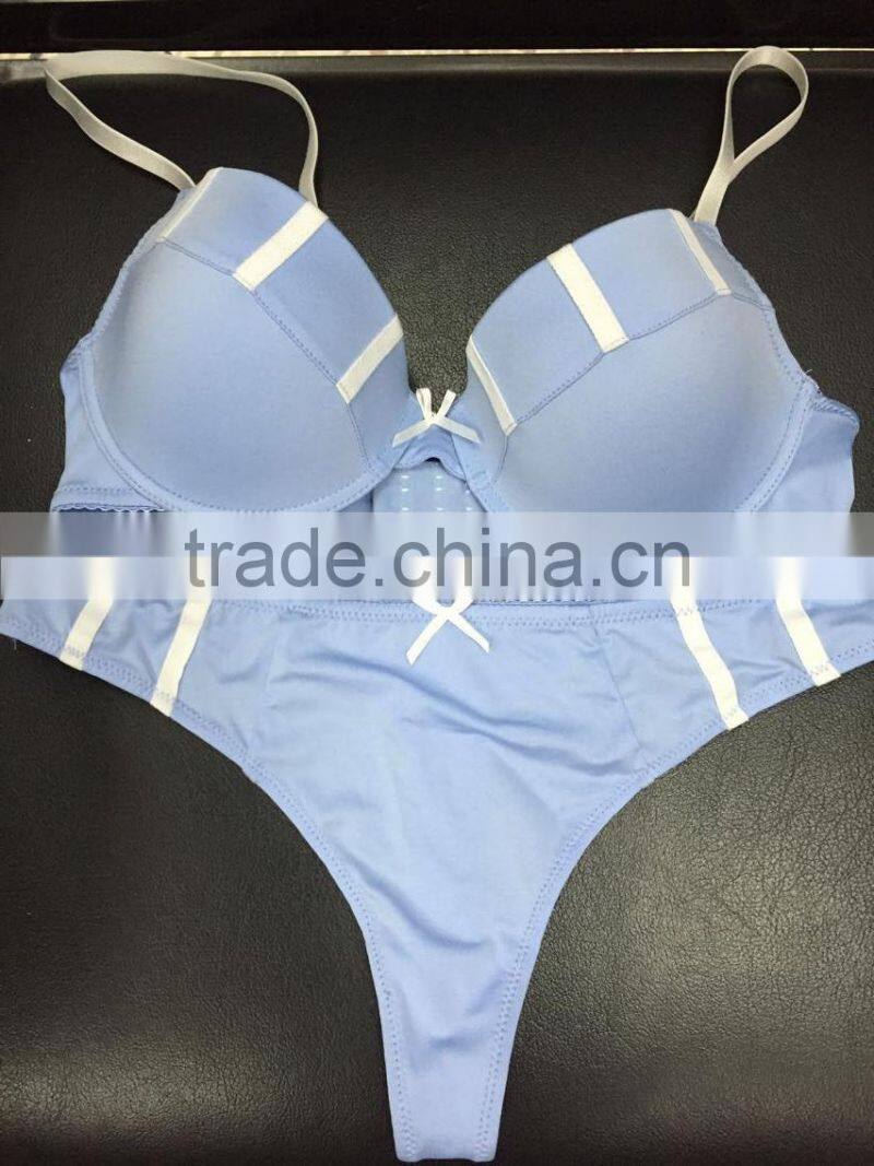silk breathable quick dry evening wear Sexy sleeperwear China factory