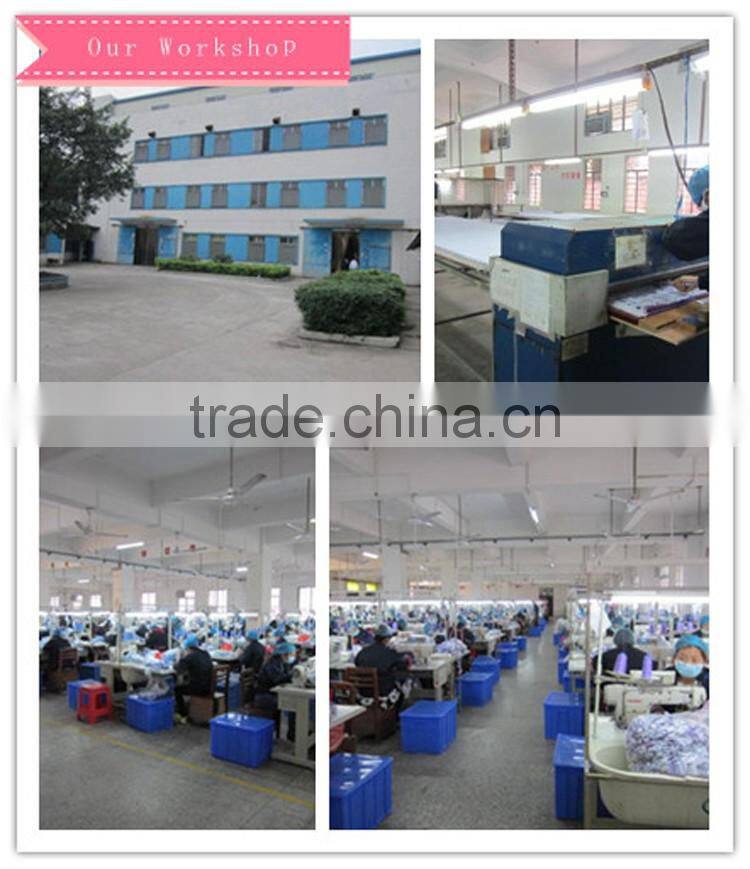 custom Jumper dress 12 inch doll manufacturer china