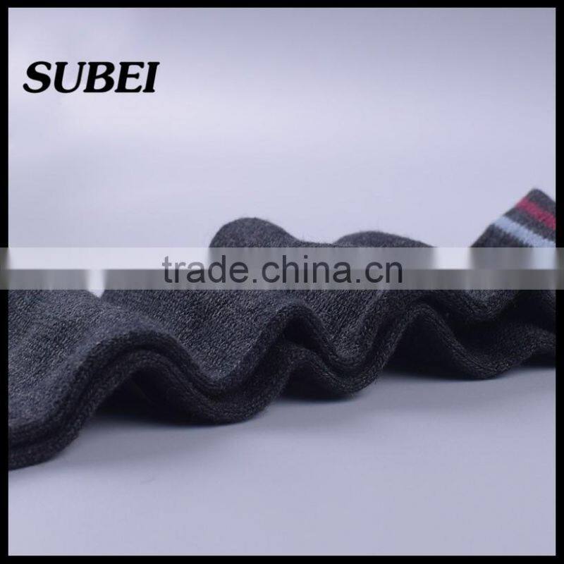 wholesale socks black toe socks men yoga socks