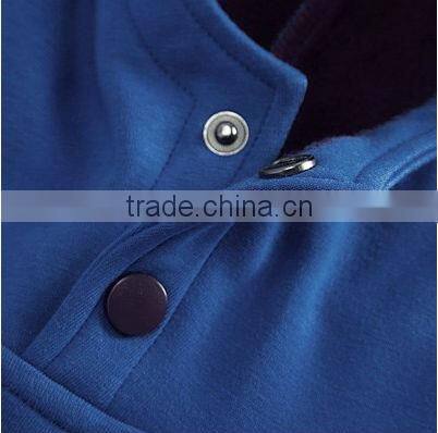 Sport fitness blank pullover hoodies wholesale mens sweater hoodies