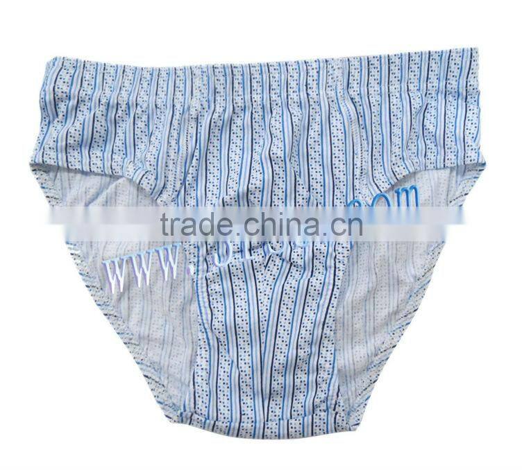 sexy underwear kids lingerie children in underwear briefs boxer pictures