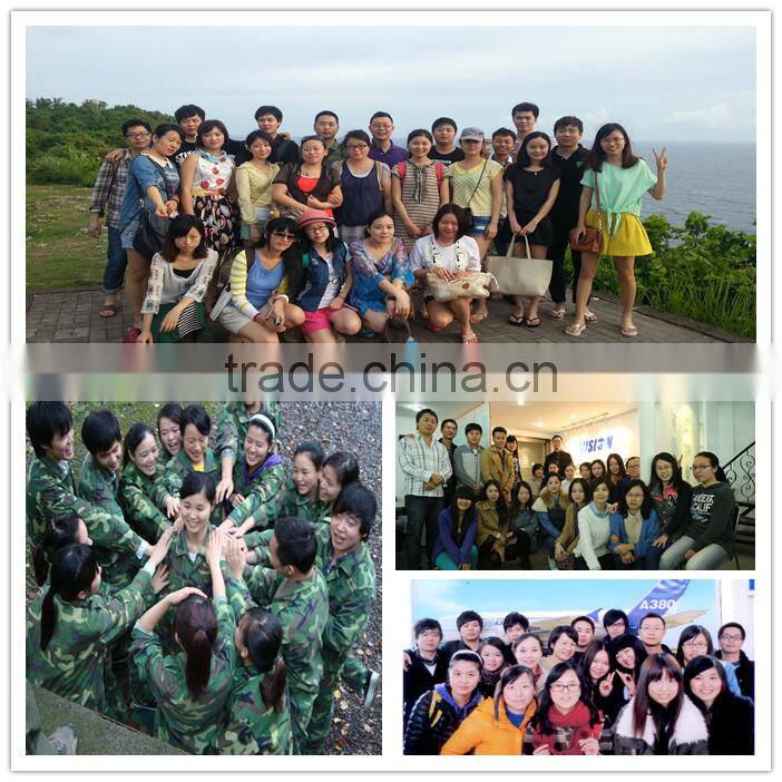 Priate caps party cosmetics crazy hat party ideas