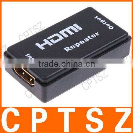HDMI repeater 30m HDMI