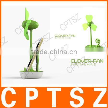 (YGH521) computer accessory,new cooling usb small fan