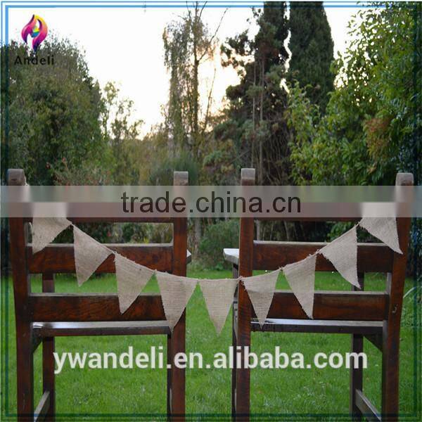 banner for the wedding photos, wedding photo prop, wedding photo backdrop & background