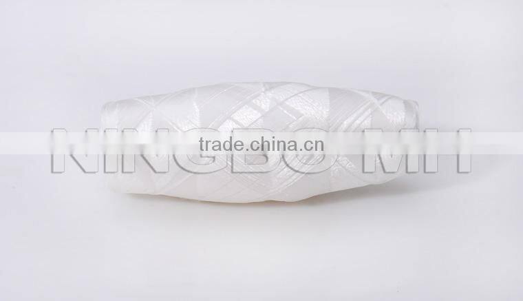 100% Polyester Embroidery Shuttle Thread