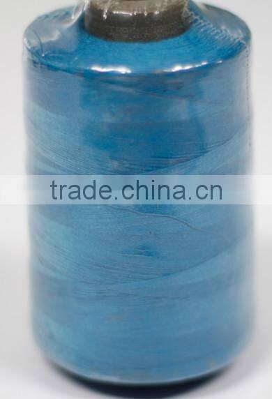 Meta-Aramid sewing thread made in china