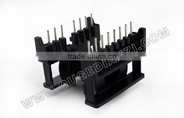 ETD39 sewing machine bobbin winder