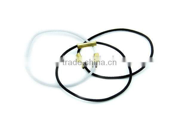 Durable classical hairclips for girls/hair ornaments