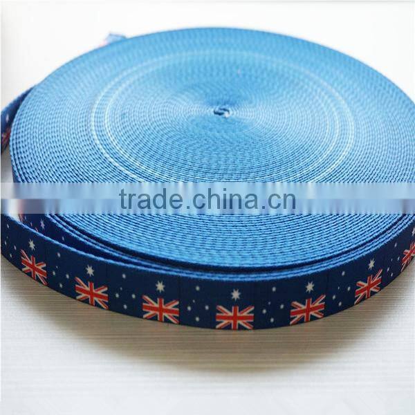 Collar & Leashes Webbing Wholesale