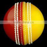 PVC Cricket balls