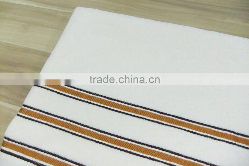 Bath Towel Softextile Towel 100% Cotton