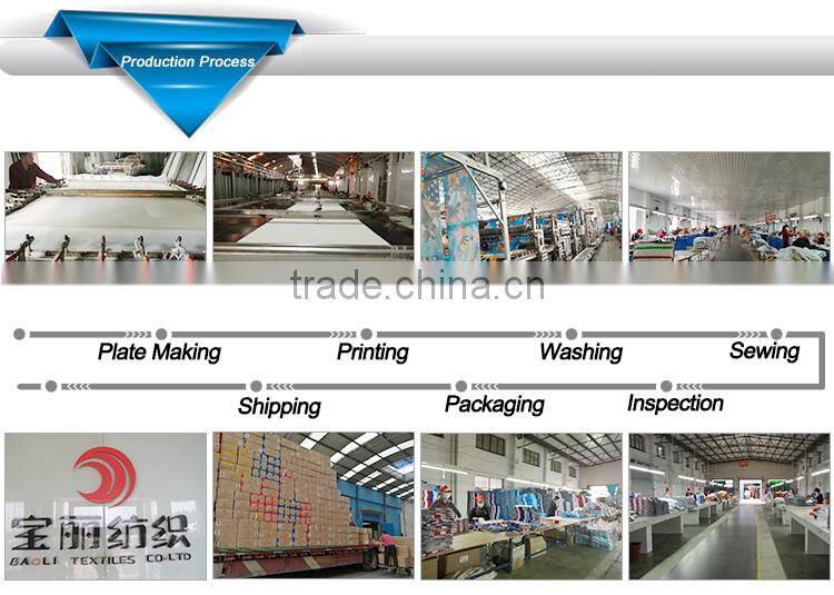 factory price 100% cotton reactive ptinted custom compressed hand towel tablets