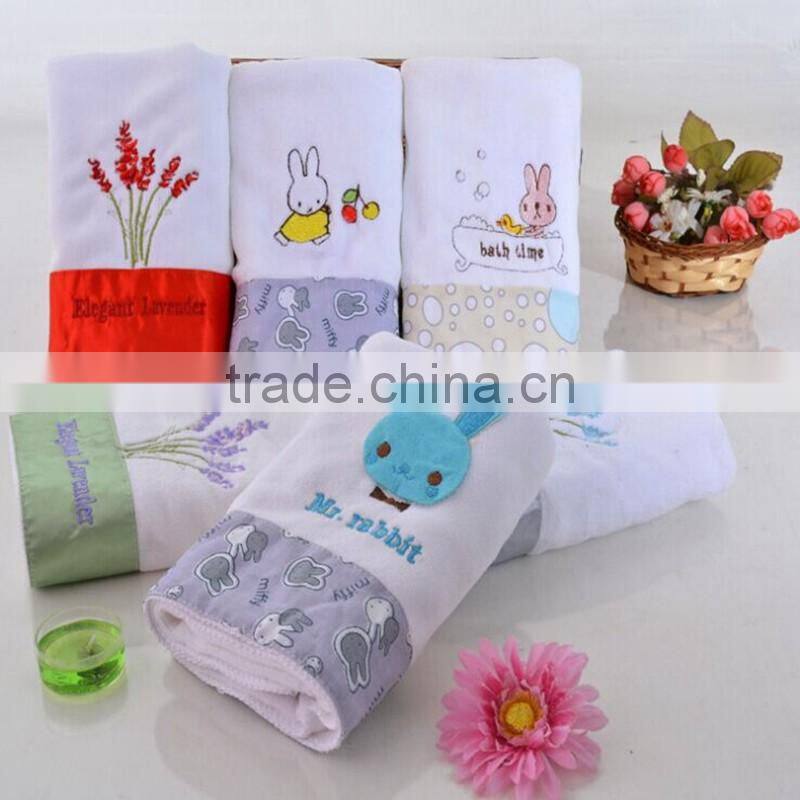 Detailing products wholesale kitchen embroidery designs kitchen tea towels