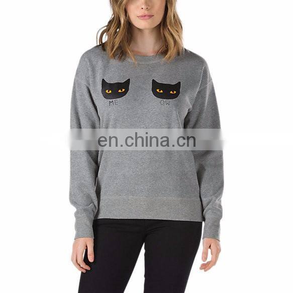 Pull over customise sweat shirt/pull oversized ,unisex male/female Clours sweatshirt