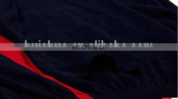 OEM Sublimated basketball jersey,Digital print high quality basketball uniform