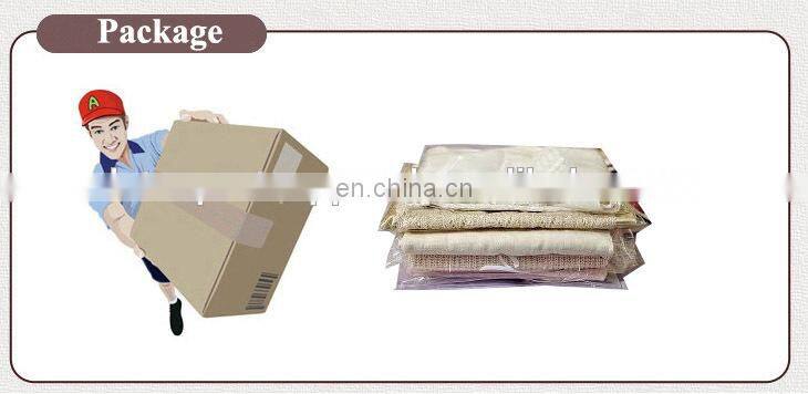 Manufacture new stylish baseball /Softball pants with your design softball uniform for sportswear