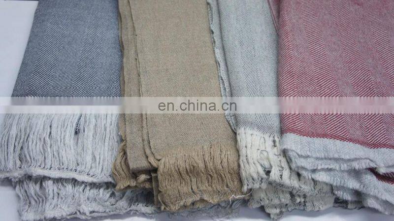 Fashion Top Blanket Scarfs Female Pashmina Wool Blanket ,Scarfs Shawl 2016 New winter