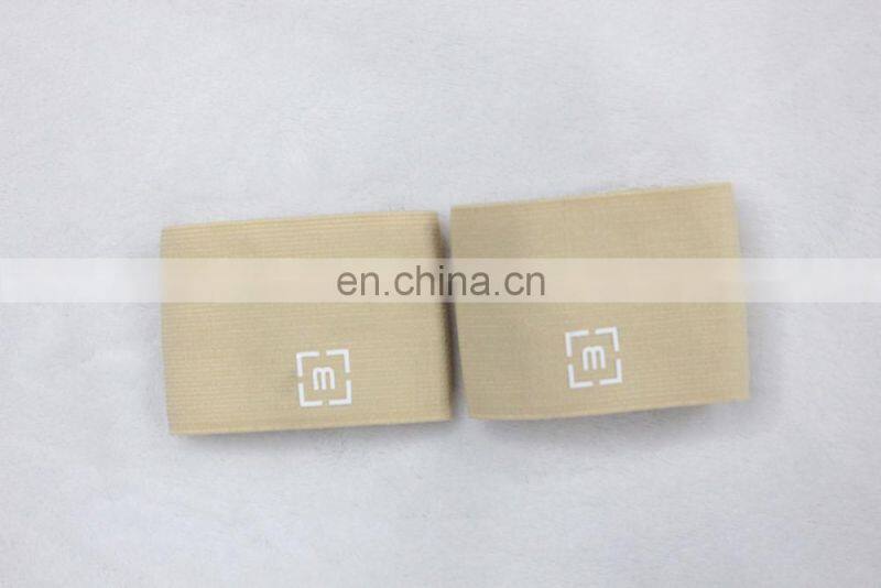 Copper Compression Arch Support Sleeves Recovery from heel pain and plantar fasciitis