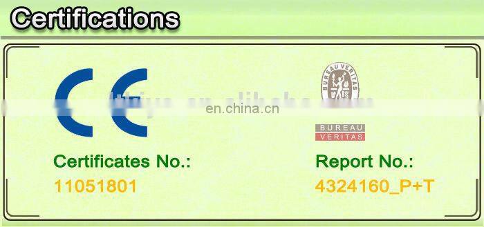 Animatronic Cow Life Size Animal Replica