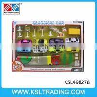 1/64 scale pull back miniature metal cars toy for good sale