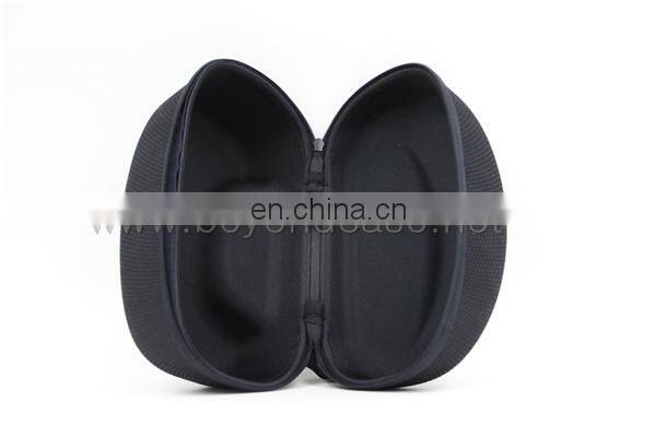 Factory price Eva Hard bike travel bag