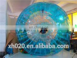 China manufacturer inflatable playground bouncer for kids With Good Service