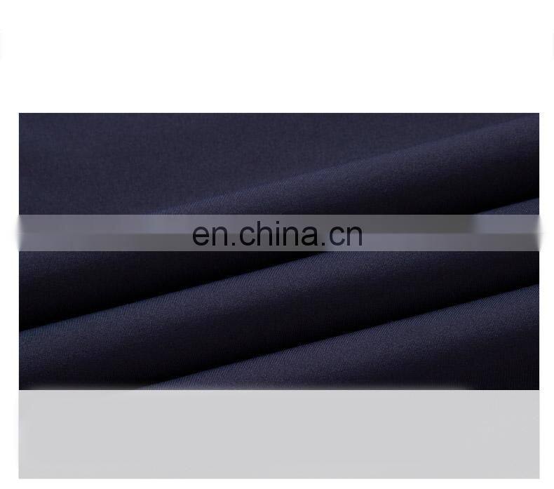 brand women clothing, slim fit t shirt women blouse short sleeves O neck casual tops t-shirt