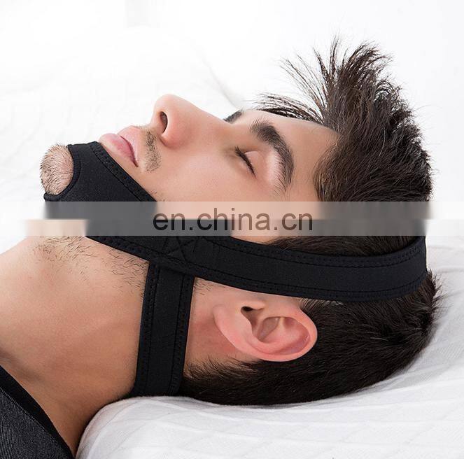 Stop Snoring Devices#ZHD-02