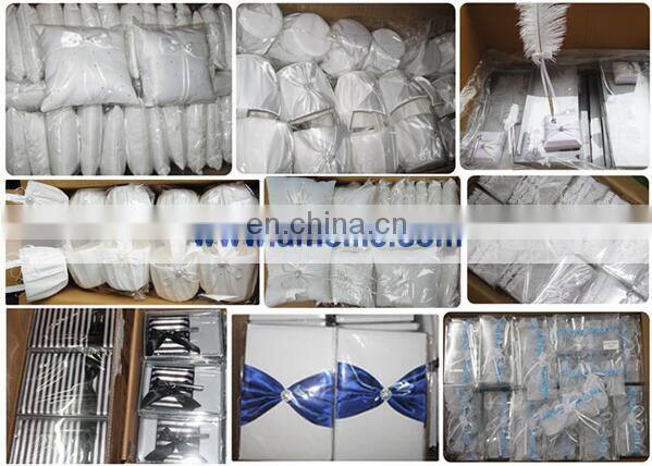 Holiday Home and Garden Lovley Style Small Size Party Lace Ring Cushion