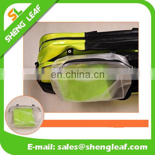 2017 new badminton racket bag, wholesale gym bag, duffle gym bag