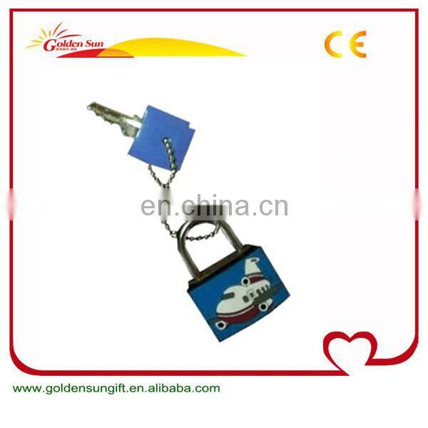 PVC Soft Custom Rubber Secure Nut And Bolt Caps