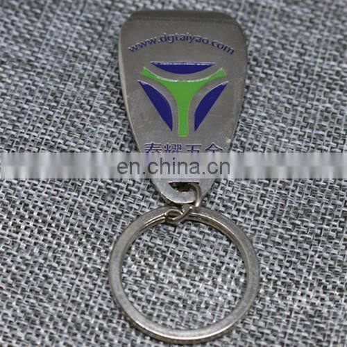 Design your own logo die cast custom memory silver metal coin