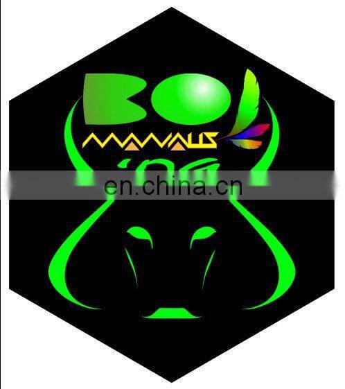 attetion!100% cotton best qualitycool flashing el cap/hat