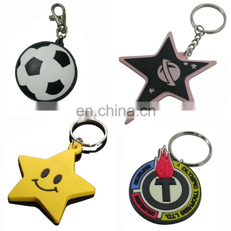 wholesale factory direct price bungee cord key chain