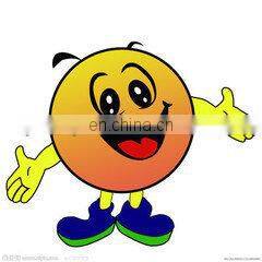 metal lace tips, custom your logo plastic, metal lace tips for sale