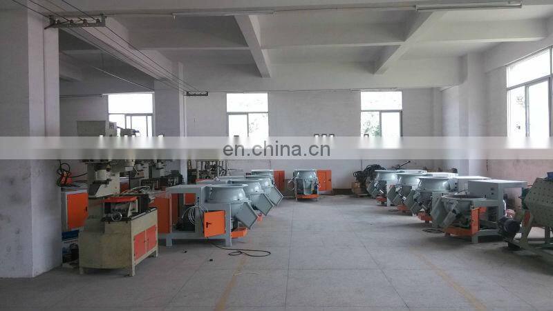 Hight quality abs rubber injection molding machine