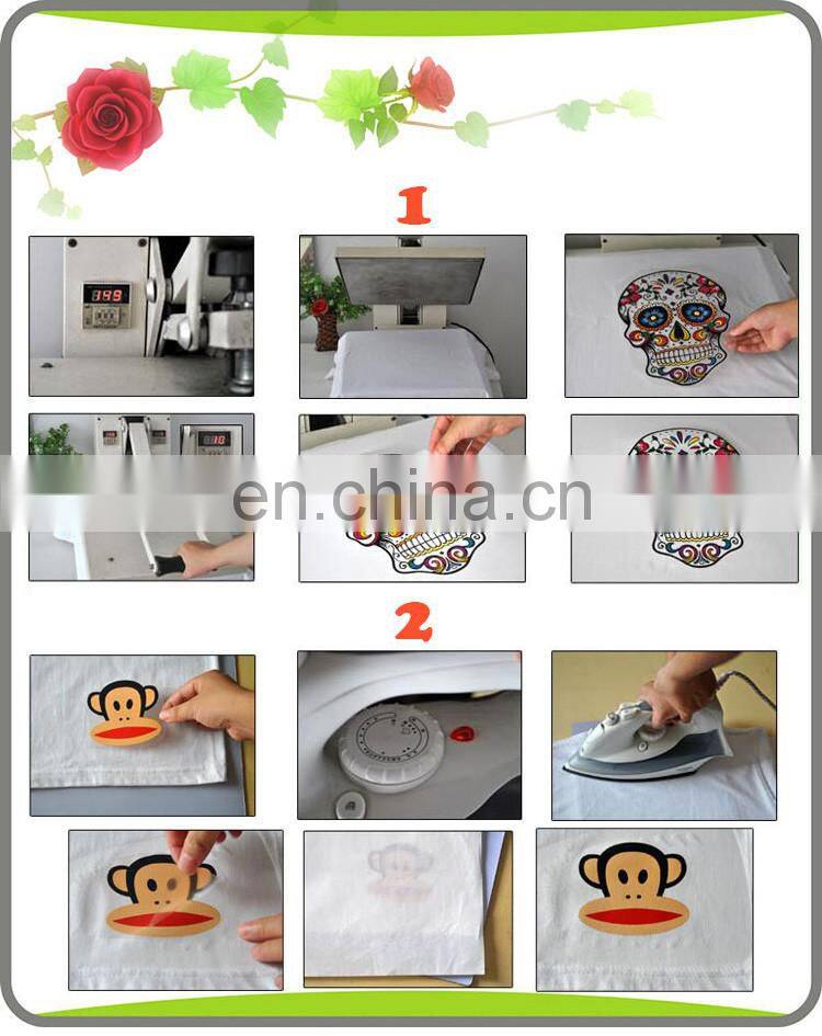 custom soccer heat transfer numbers,heat transfer letters and numbers,sport numbers heat transfer printing