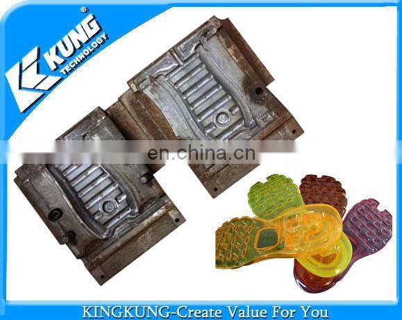 Good price light air mattress mould/air mattress mould