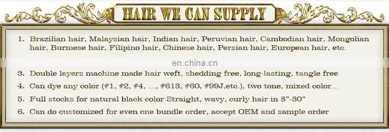 alibaba express can be dyed cheap 100% virgin brazilian hair brazilian virgin hair human hair full lace wig