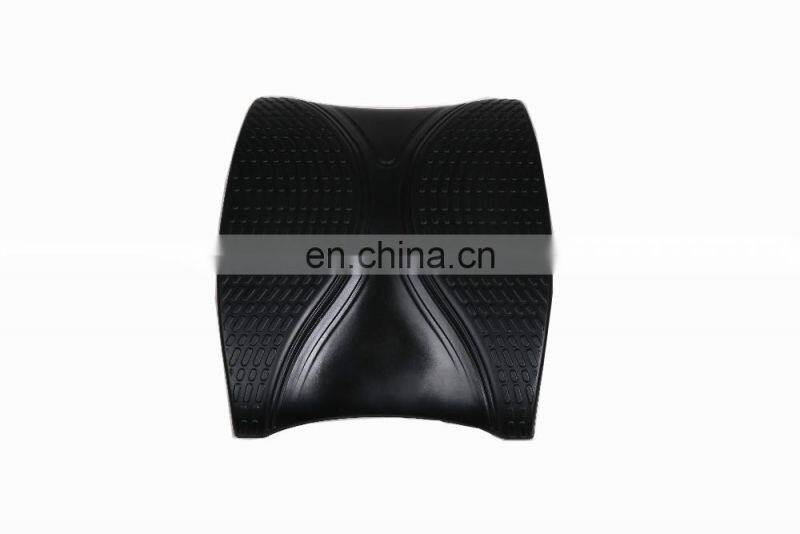 AB Mat,PU mat,magnetic mat