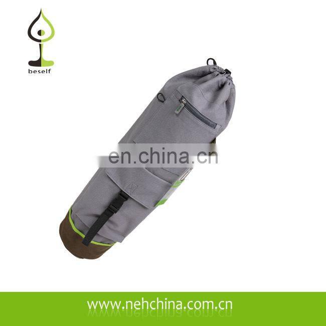 yoga mat bags,yoga travel bag,yoga sling bag