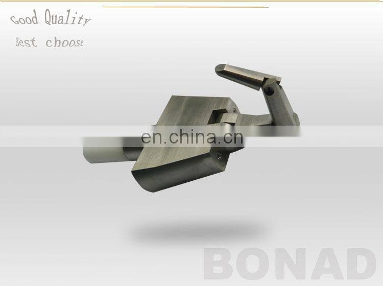 PA100 Joint Finger Probe test finger in testing equipment