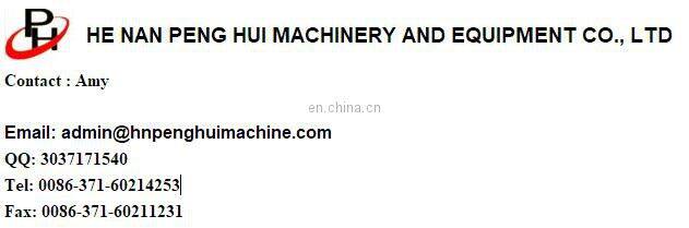 High Quality Computer Single Head Embroidery Quilting Machine