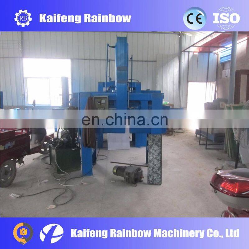 lowest price automatic stick incense making machine incense stick machine in vietnam